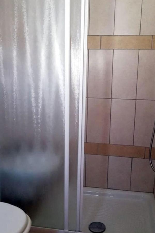 Fausta Hotel Bellaria-Igea Marina