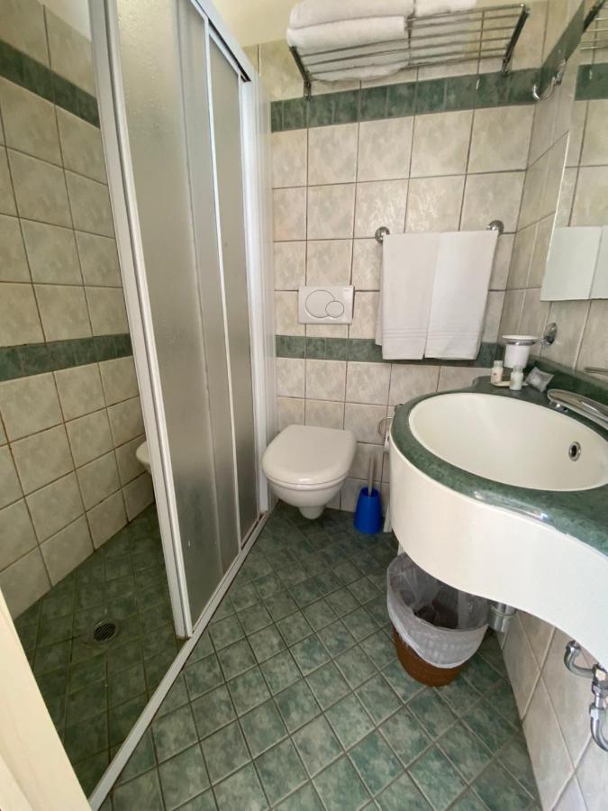 Fausta Hotel Bellaria-Igea Marina