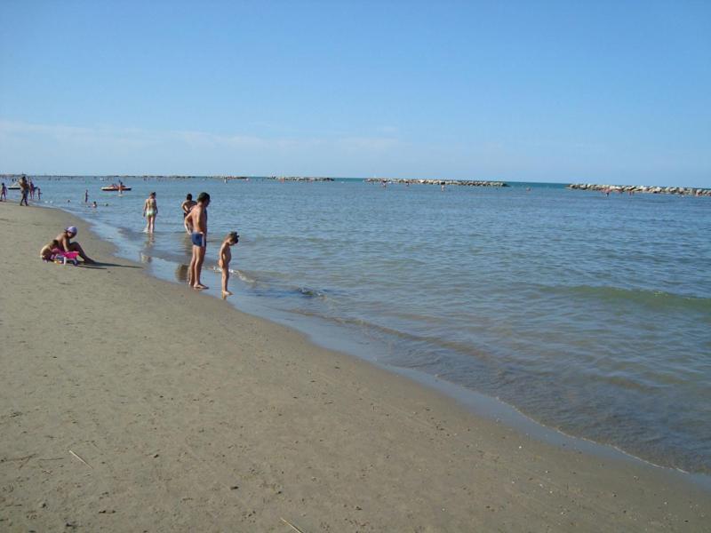 Hotel Fausta