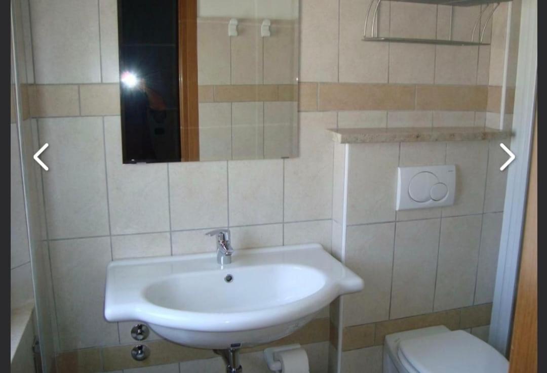 Fausta Hotel 3*