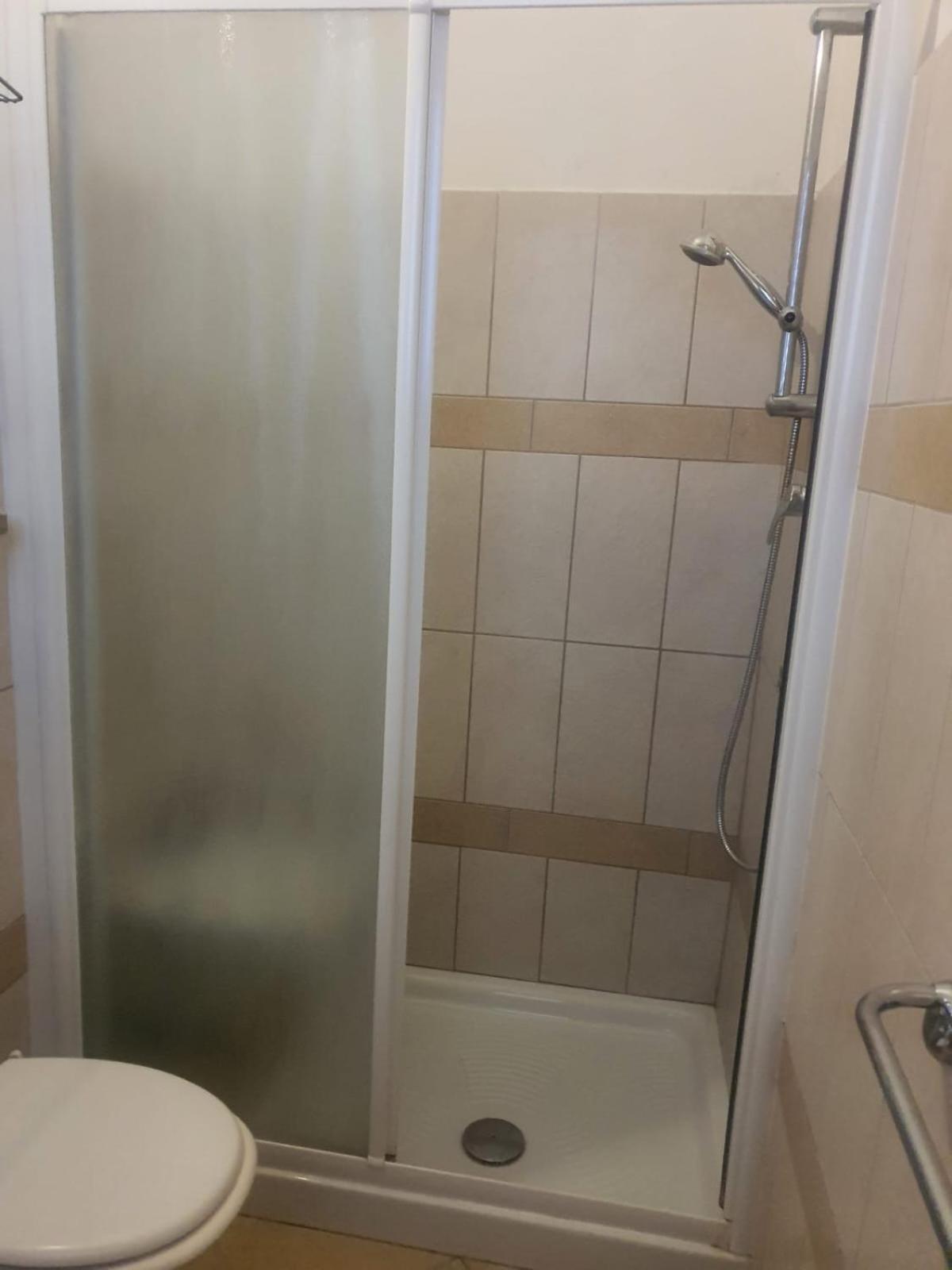 Hotel Fausta 3*