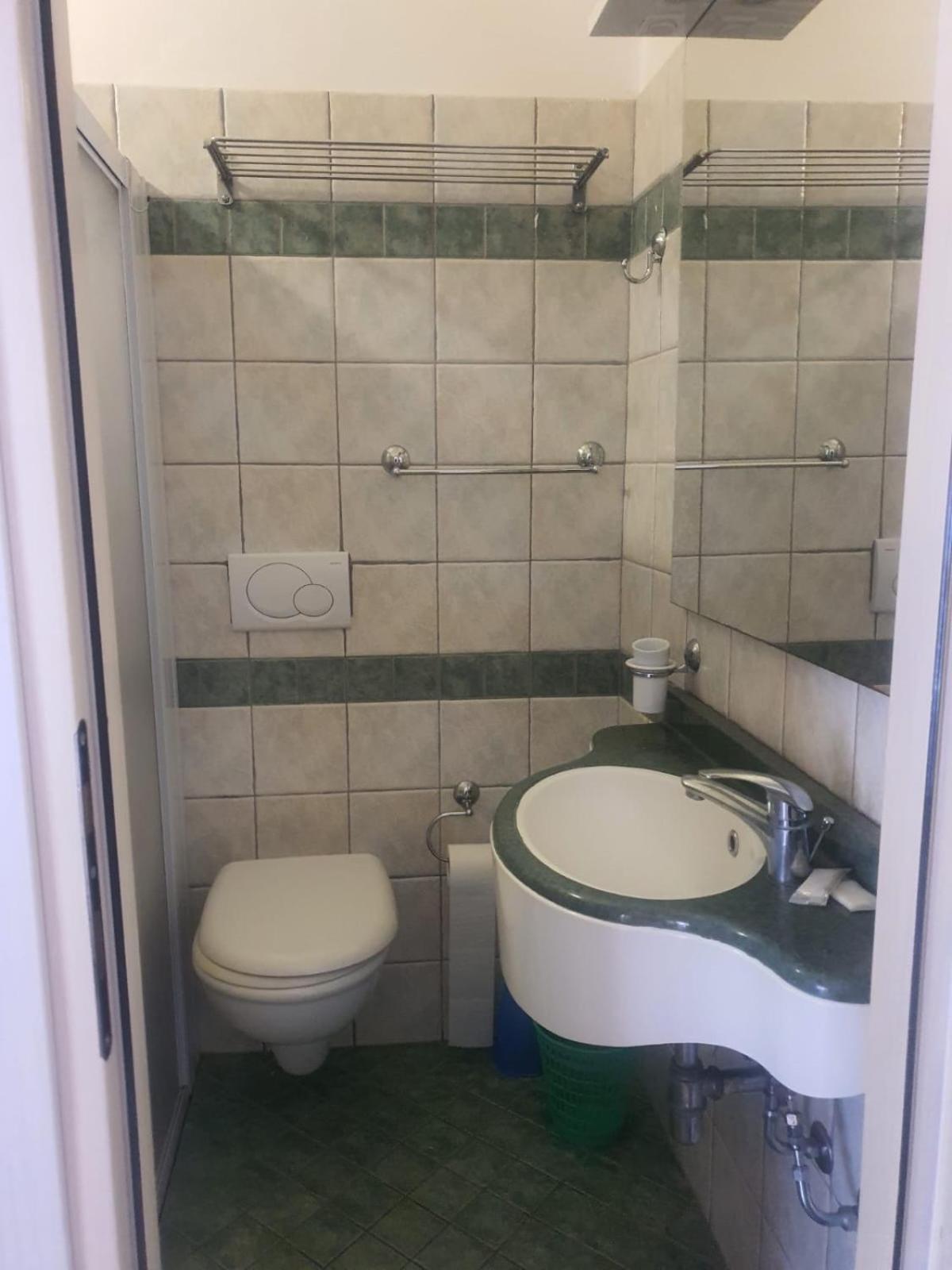 Fausta Hotel Bellaria-Igea Marina